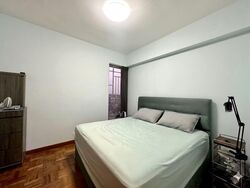 Central View (D19), Condominium #566674411